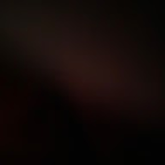 Meet your Posher, Allaura - Picture 1 of 1